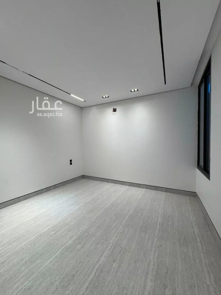 Floor for Sale in Riyadh An Narjis 15