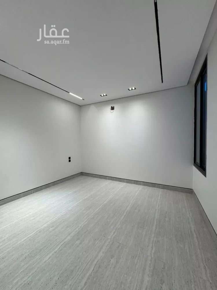 Floor for Sale in Riyadh An Narjis 9