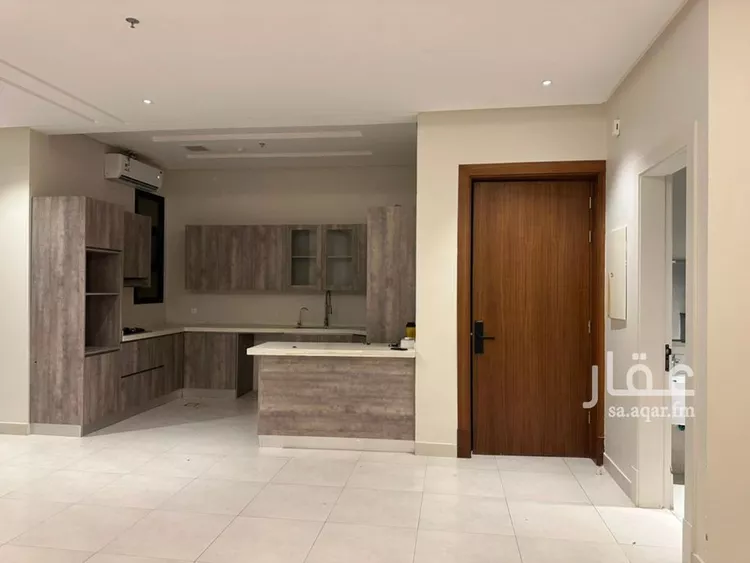 Apartment for Rent in Riyadh Al Arid صورة 4