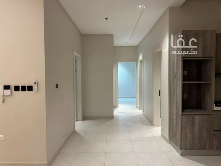 Apartment for Rent in Riyadh Al Arid