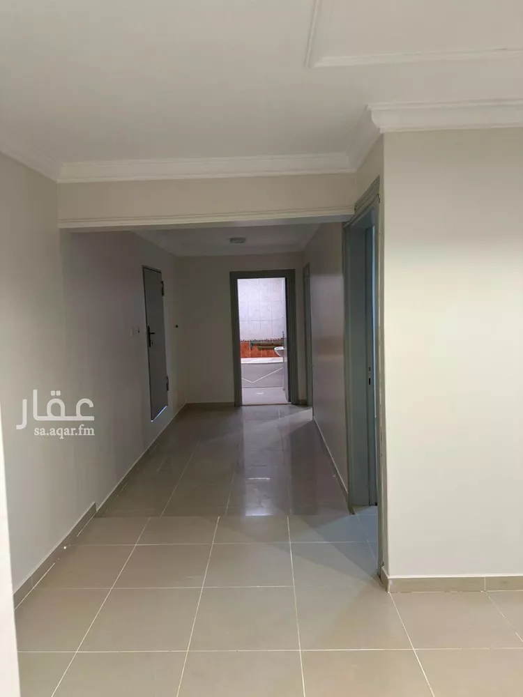 شقة للإيجار في شارع الأصيل, حي الصحافة, مدينة الرياض, منطقة الرياض 11