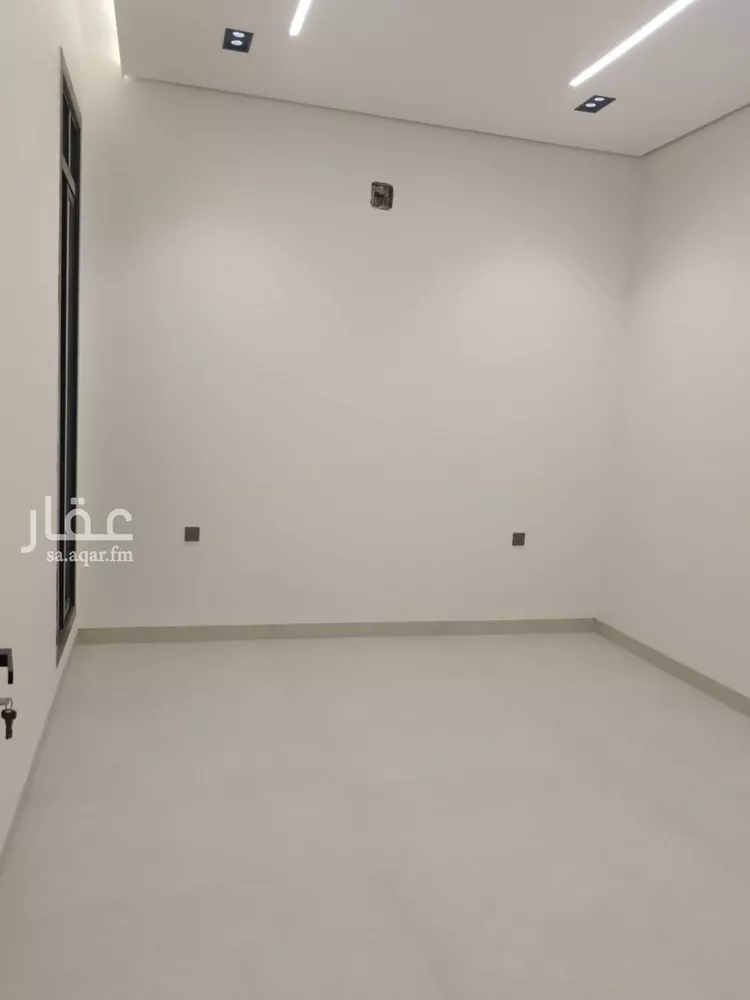 Floor for Rent in Riyadh Al Qadisiyah صورة 5