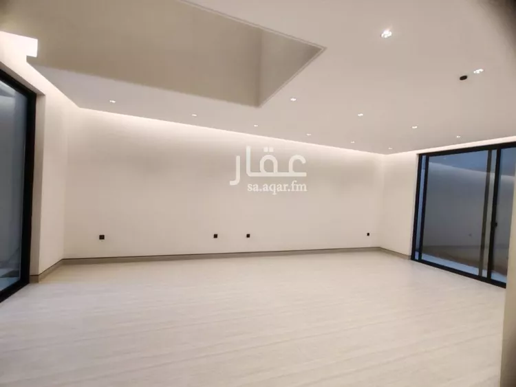 فيلا للبيع في شارع محمود الطرازي, حي النرجس, مدينة الرياض, منطقة الرياض 6