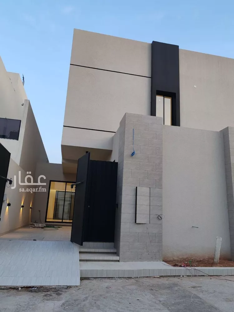 فيلا للبيع في شارع محمود الطرازي, حي النرجس, مدينة الرياض, منطقة الرياض