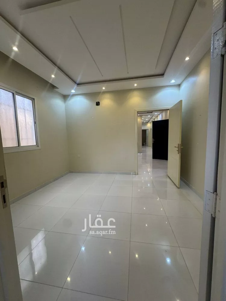 دور للإيجار في شارع محمد بن عيسى العدني, حي المهدية, مدينة الرياض, منطقة الرياض