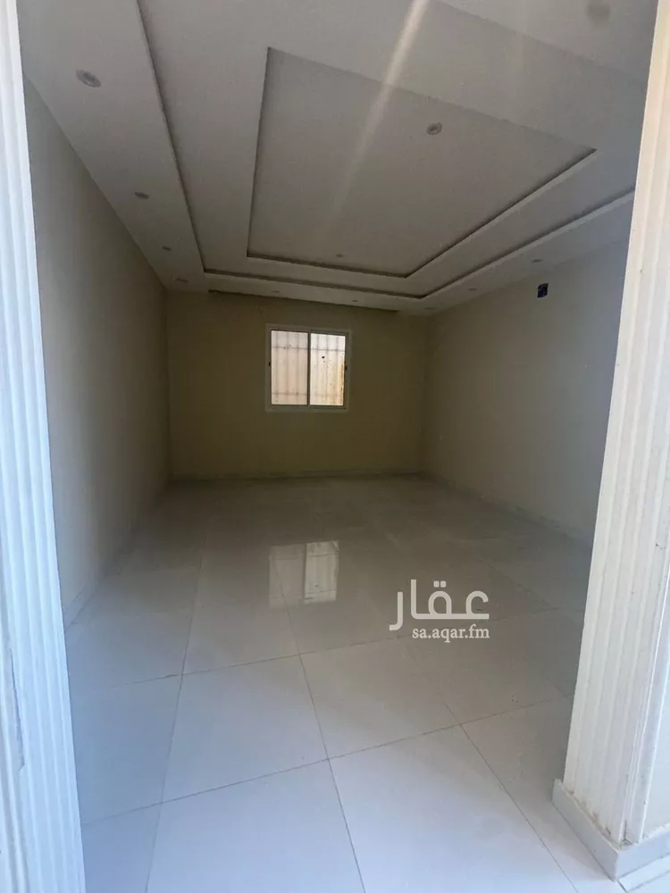 دور للإيجار في شارع محمد بن عيسى العدني, حي المهدية, مدينة الرياض, منطقة الرياض 7