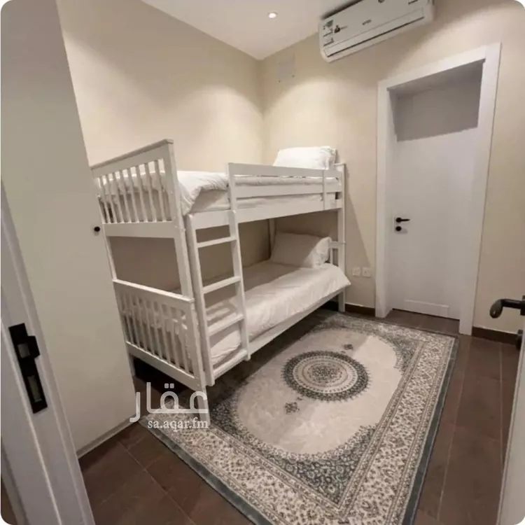 شقة للإيجار في شارع عويرضه, حي الملك فهد, مدينة الرياض, منطقة الرياض