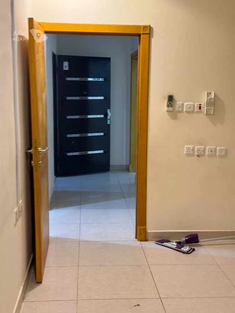 Apartment for Rent in Riyadh Dhahrat Laban صورة 5