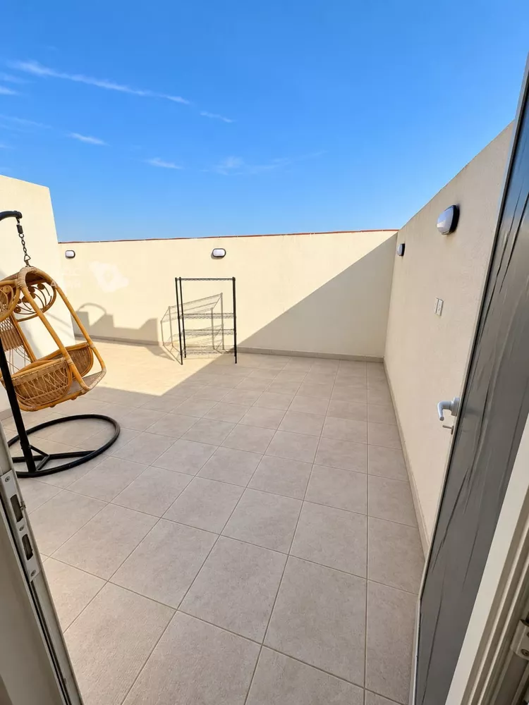 Apartment for Rent in Riyadh Al Malqa 5