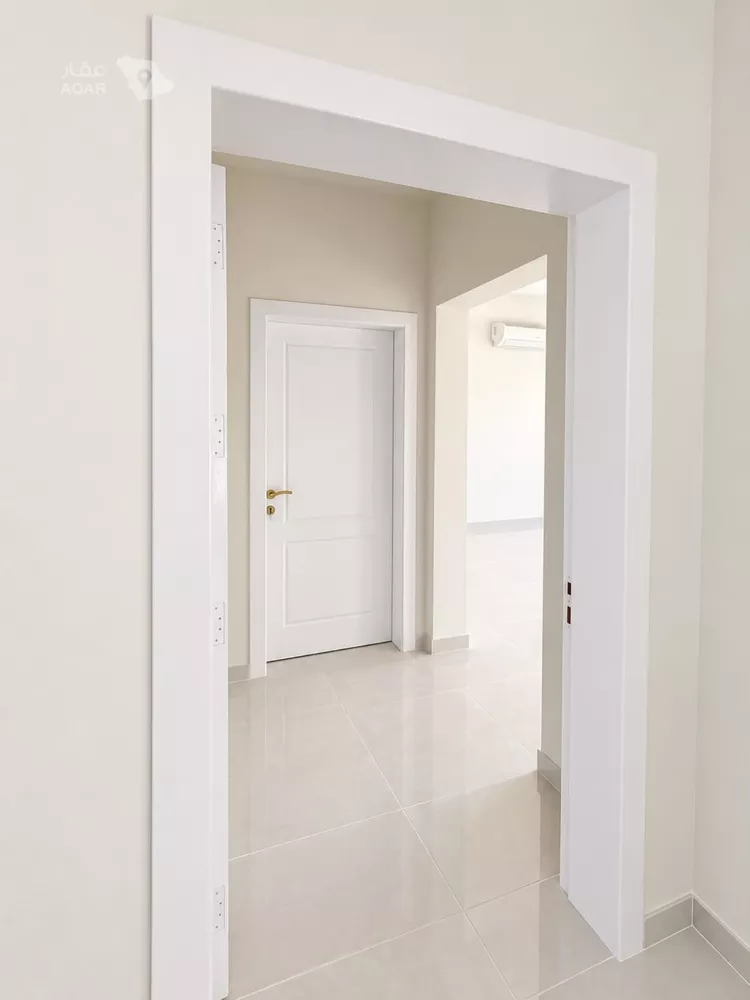 Apartment for Rent in Riyadh Al Malqa 10