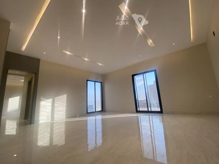 Villa for Rent in Riyadh Al Arid 2