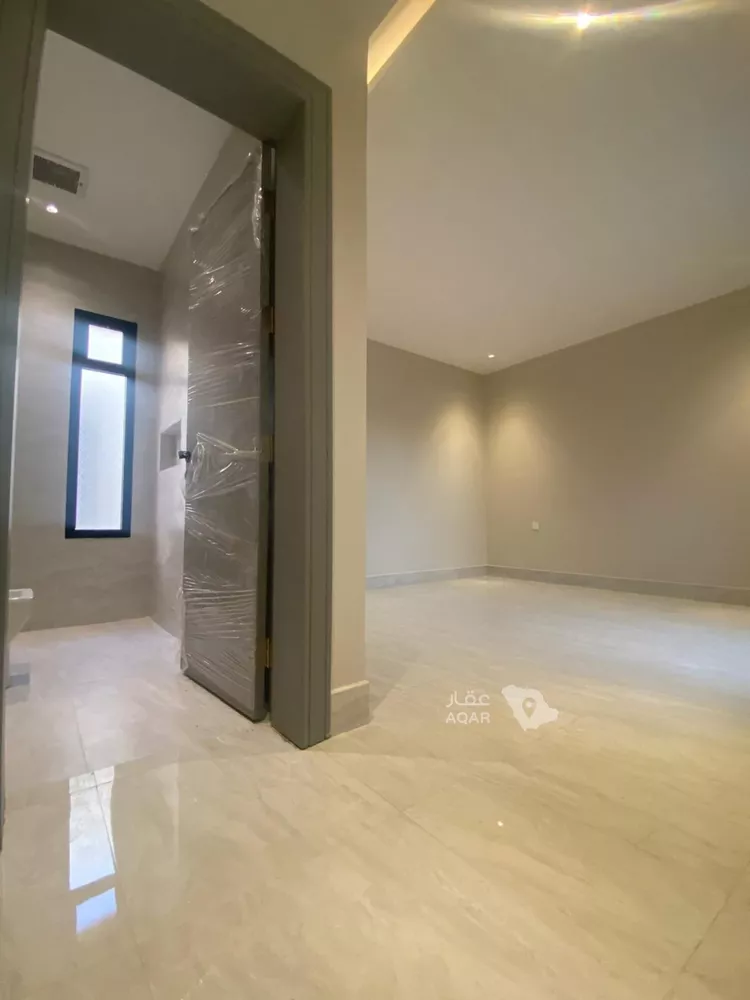 Villa for Rent in Riyadh Al Arid 4