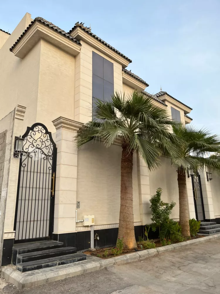 شقة للإيجار في شارع ابن عبدالظاهر, حي العارض, مدينة الرياض, منطقة الرياض
