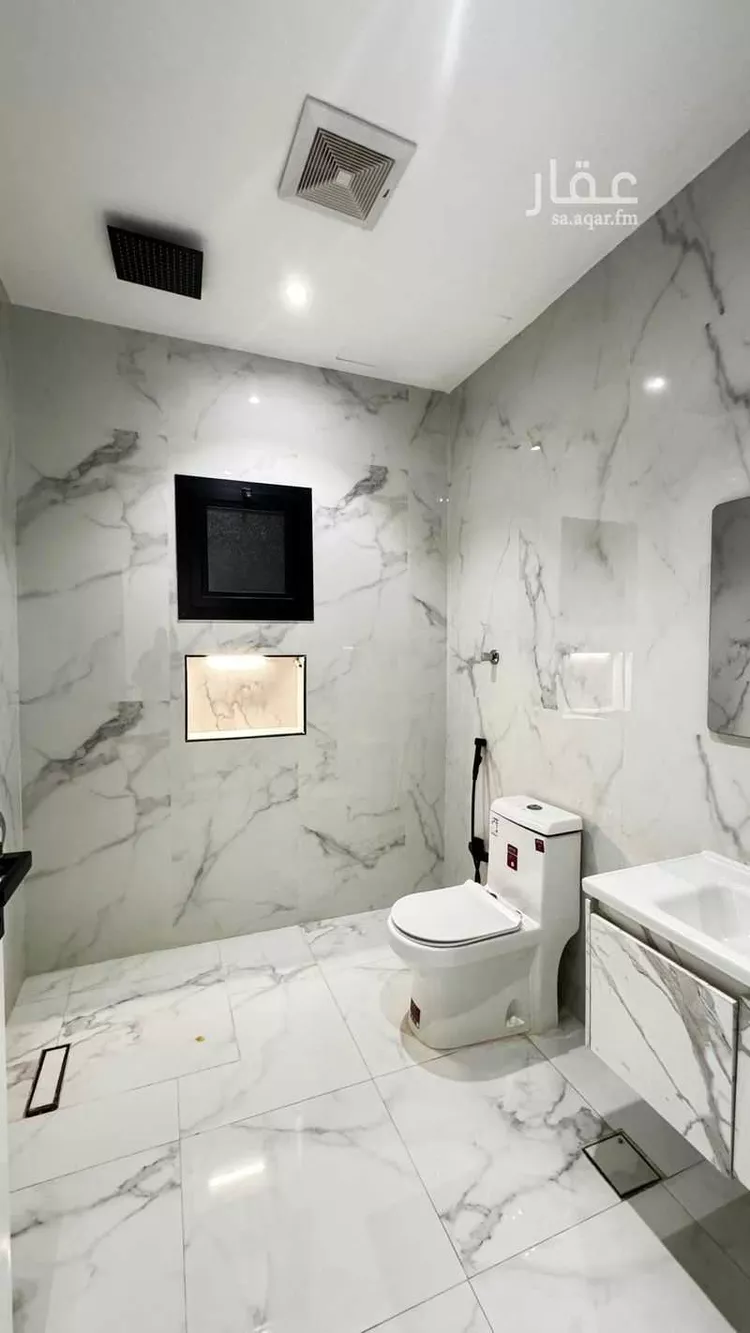 شقة للإيجار في 4183 ابن الجزري، حي البيان، الرياض 13616 9546، ، حي الشرق ، الرياض ، منطقة الرياض صورة 2