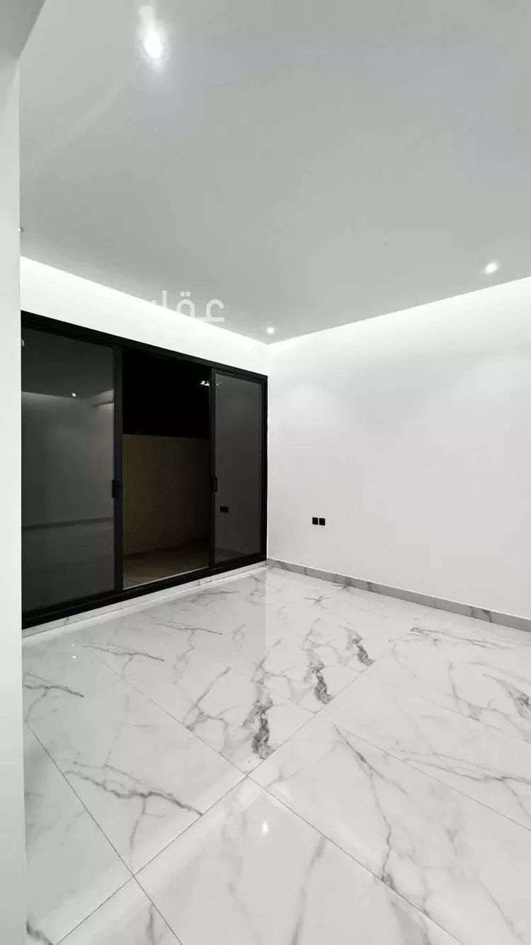 شقة للإيجار في 4183 ابن الجزري، حي البيان، الرياض 13616 9546، ، حي الشرق ، الرياض ، منطقة الرياض صورة 5