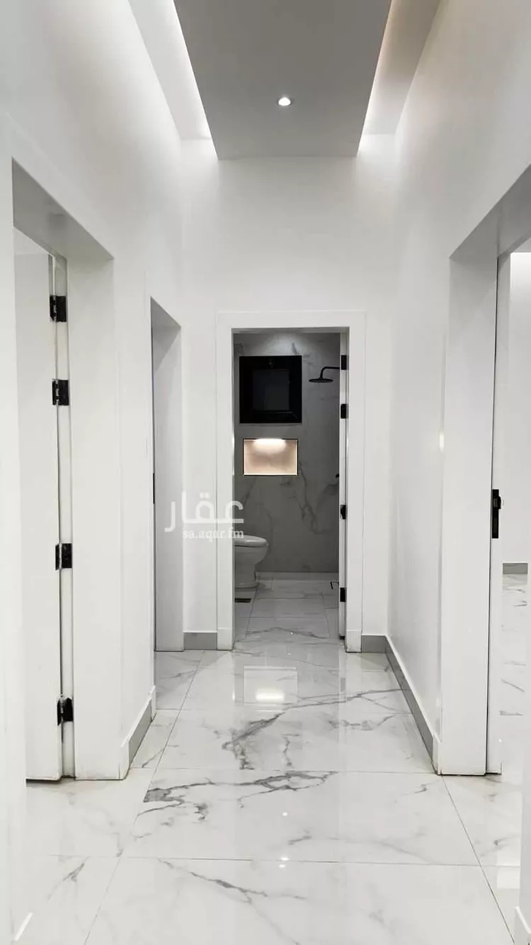 شقة للإيجار في 4183 ابن الجزري، حي البيان، الرياض 13616 9546، ، حي الشرق ، الرياض ، منطقة الرياض