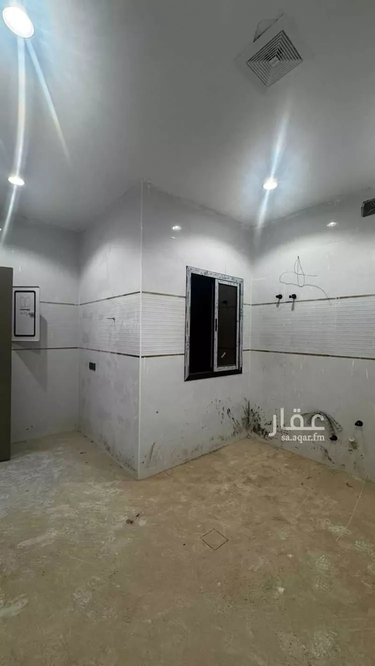 Floor for Rent in Riyadh Ar Rimal صورة 5