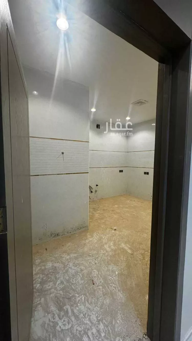 Floor for Rent in Riyadh Ar Rimal صورة 3