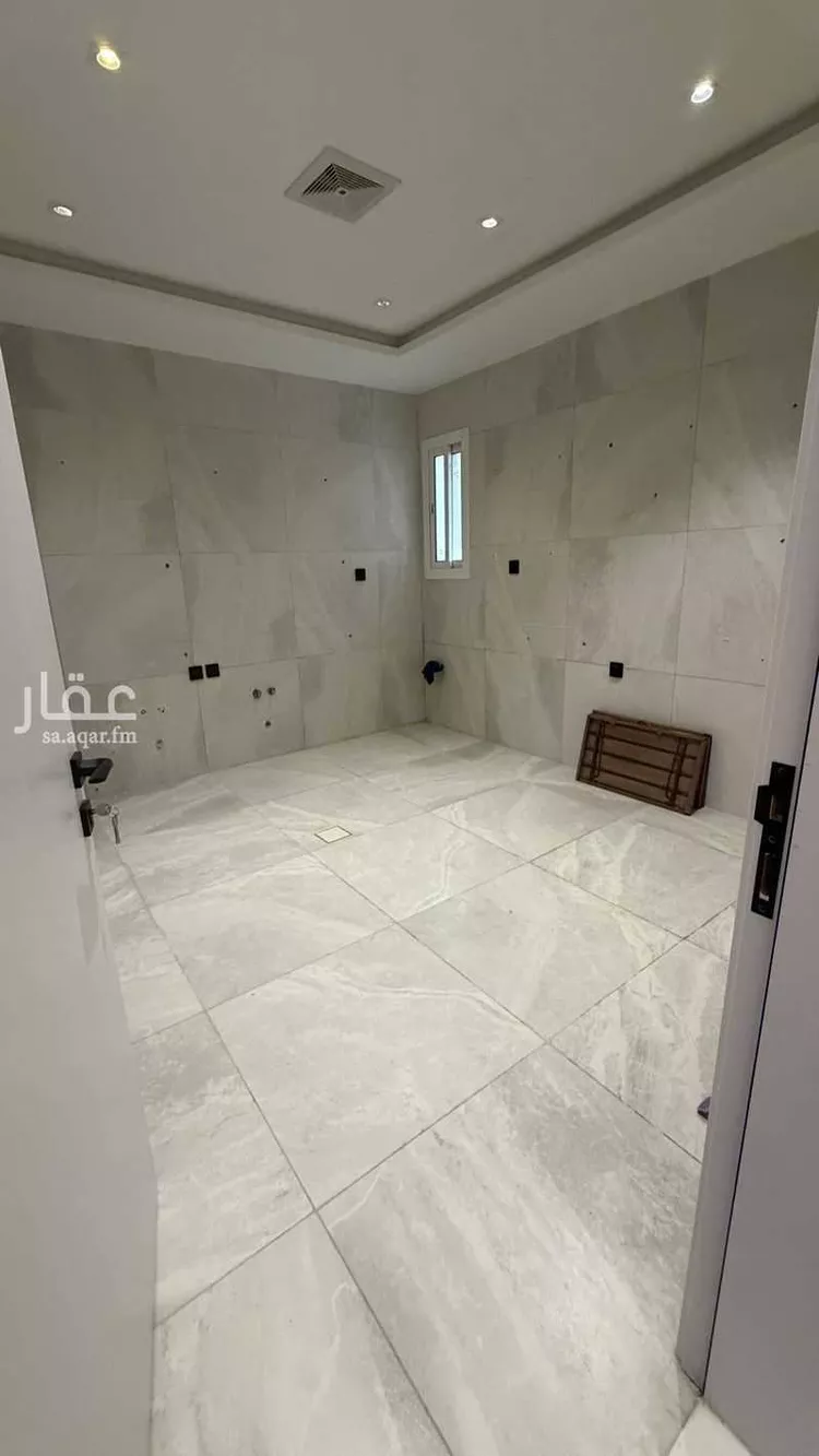 شقة للإيجار في شارع زهير بن الحارث(رضي الله عنه) ، حي الواحة ، جدة ، جدة صورة 3