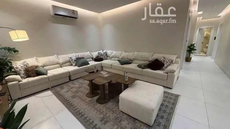 شقة للإيجار في شارع زهير بن الحارث, حي الواحة, مدينة جدة, منطقة مكة المكرمة صورة 2