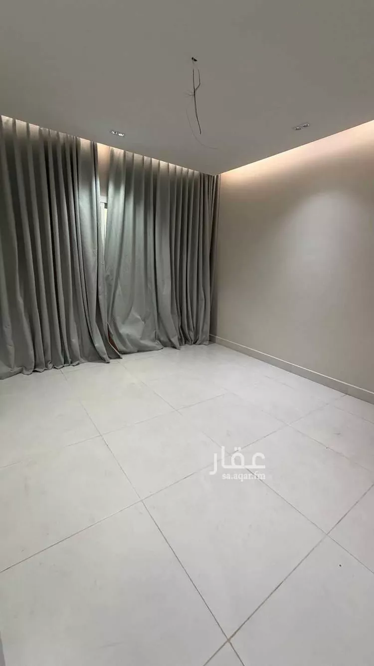 شقة للإيجار في شارع زهير بن الحارث(رضي الله عنه) ، حي الواحة ، جدة ، جدة صورة 4