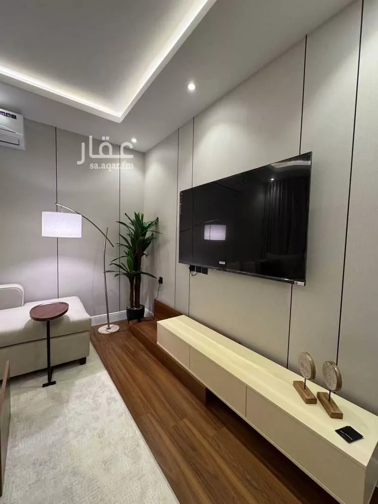 شقة مفروشة للحجز في شارع زياد بن أيوب ، حي القيروان ، الرياض ، منطقة الرياض 6