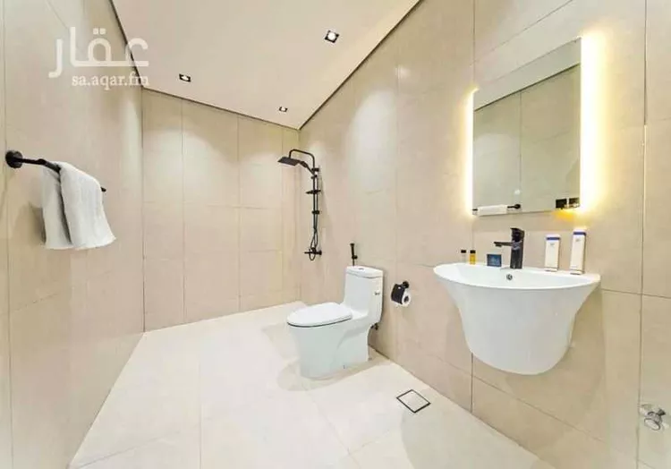 عمارة للإيجار في شارع الامير فيصل بن بندر بن عبدالعزيز, حي النرجس, مدينة الرياض, منطقة الرياض 6
