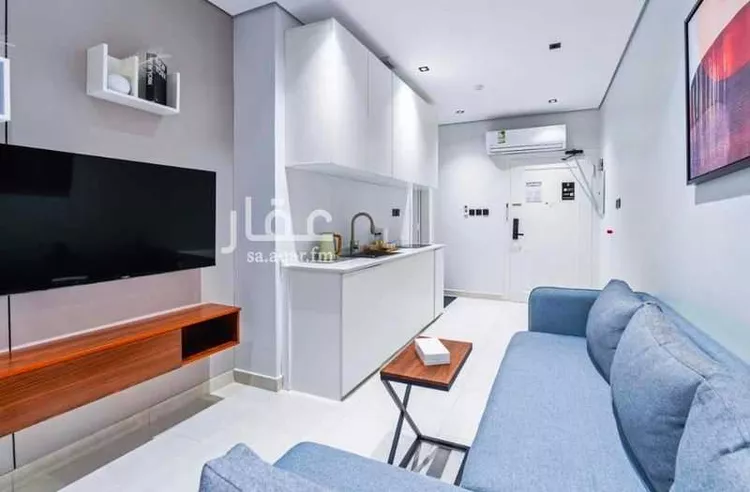 Building for Rent in Riyadh An Narjis صورة 3