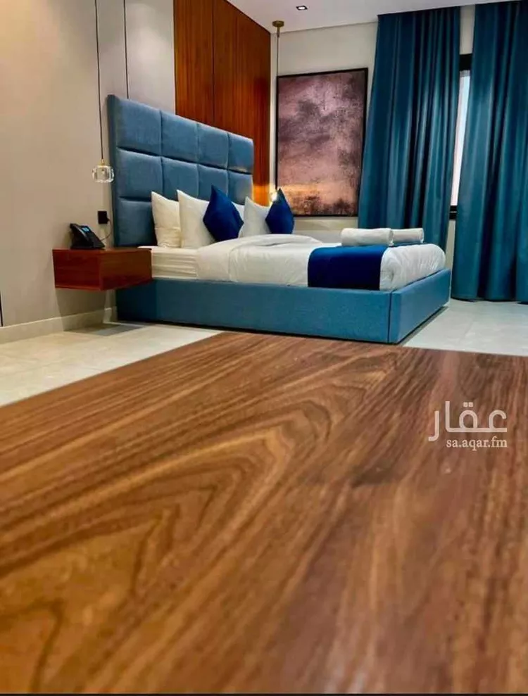 عمارة للإيجار في شارع الامير فيصل بن بندر بن عبدالعزيز, حي النرجس, مدينة الرياض, منطقة الرياض 7