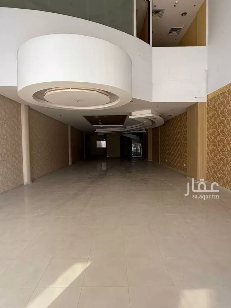 عمارة للإيجار في شارع التخصصي الفرعي, حي الرحمانية, مدينة الرياض, منطقة الرياض