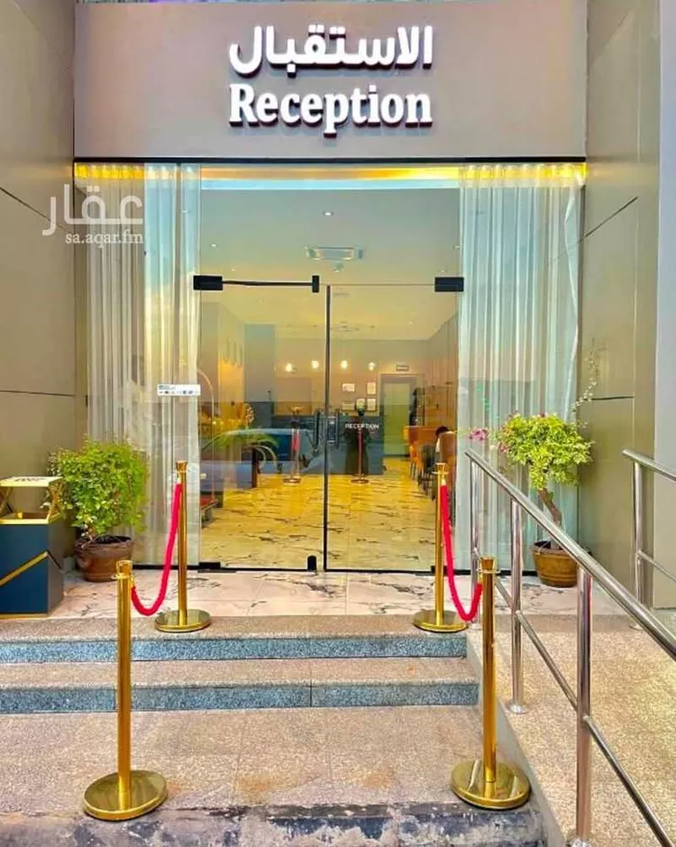 Building for Rent in Riyadh An Narjis صورة 2