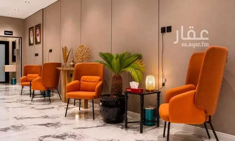 Building for Rent in Riyadh An Narjis صورة 5
