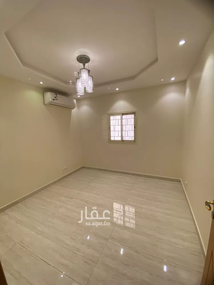 شقة للإيجار في شارع البحر المتوسط, حي الربيع, مدينة الرياض, منطقة الرياض صورة 5