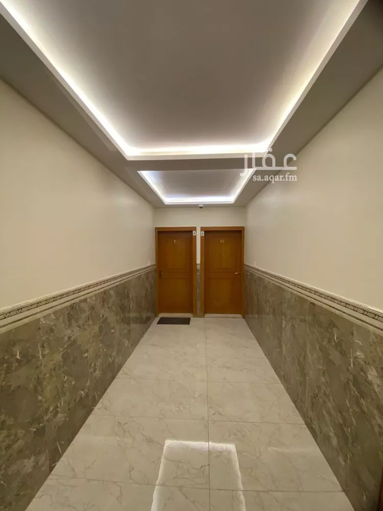 Apartment for Rent in Riyadh Ar Rayan