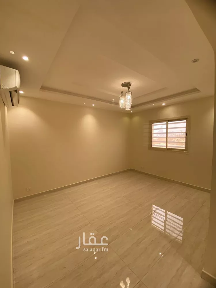 شقة للإيجار في شارع البحر المتوسط, حي الربيع, مدينة الرياض, منطقة الرياض 6
