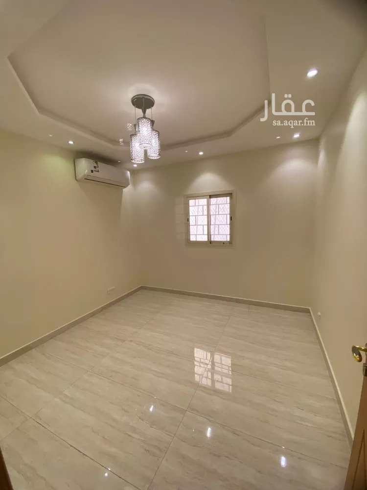 شقة للإيجار في شارع الأمير ماجد بن عبدالعزيز, حي الريان, مدينة الرياض, منطقة الرياض صورة 2
