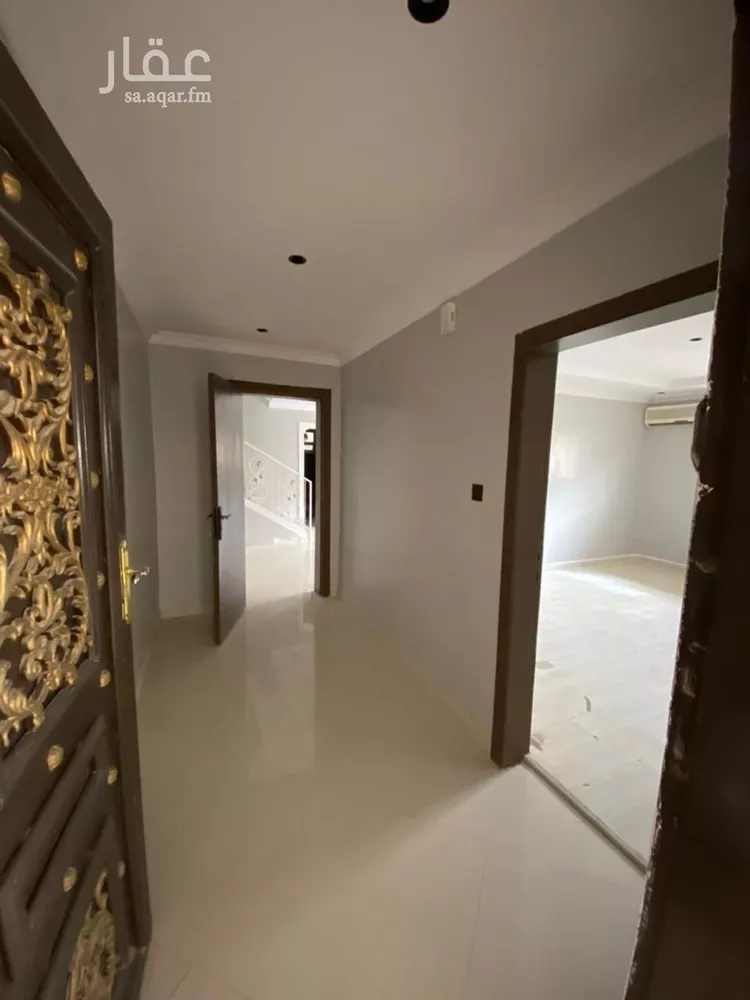 شقة للإيجار في شارع صلاح الدين الأيوبي, حي الملز, مدينة الرياض, منطقة الرياض