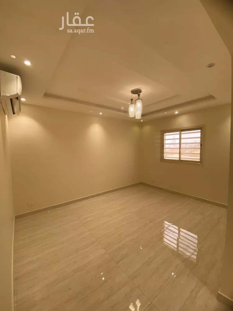 شقة للإيجار في شارع الأمير ماجد بن عبدالعزيز, حي الريان, مدينة الرياض, منطقة الرياض صورة 3