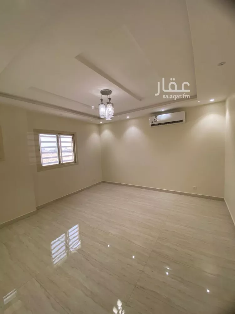شقة للإيجار في شارع البحر المتوسط, حي الربيع, مدينة الرياض, منطقة الرياض صورة 3