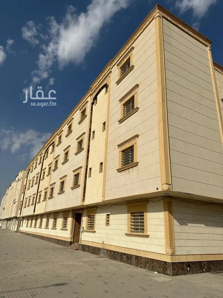 شقة للإيجار في شارع البحر المتوسط, حي الربيع, مدينة الرياض, منطقة الرياض