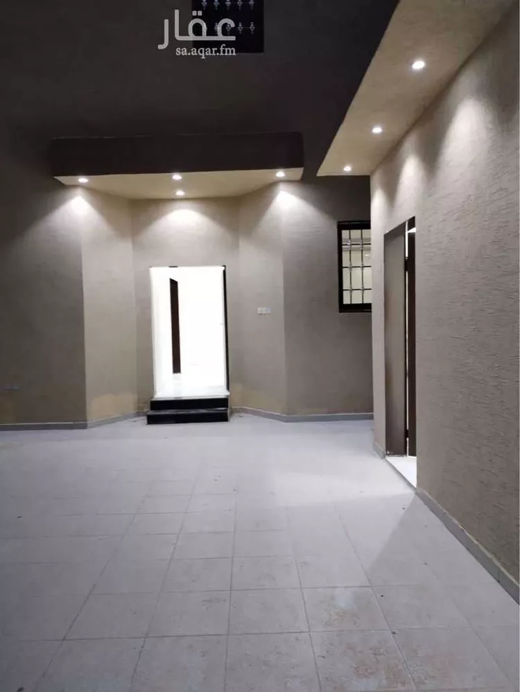 دور للإيجار في القرينة ، حريملاء