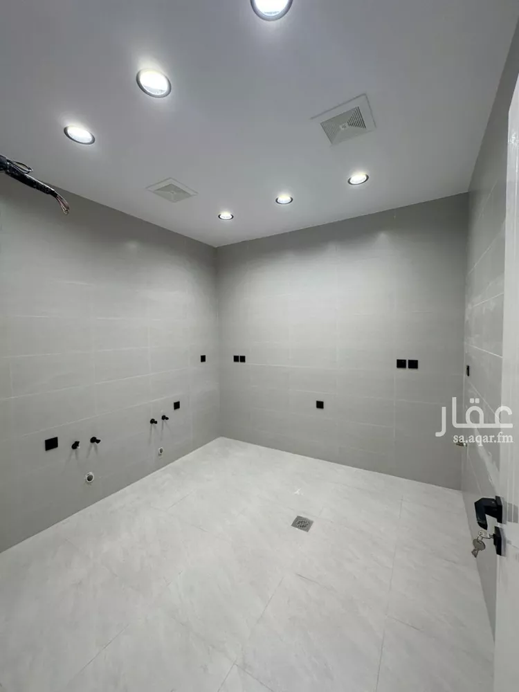 شقة للبيع في شارع المنار 9, حي المنار, مدينة جدة, منطقة مكة المكرمة صورة 5