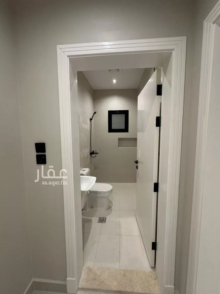 شقة للبيع في شارع المنار 9, حي المنار, مدينة جدة, منطقة مكة المكرمة صورة 2