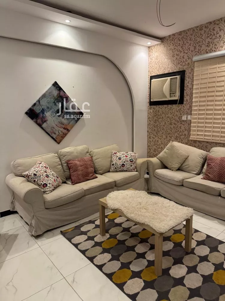 شقة للبيع في شارع عبد الرحمن العمادي, حي مريخ, مدينة جدة, منطقة مكة المكرمة صورة 3