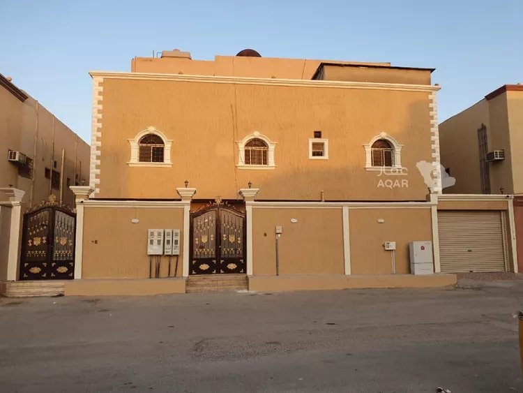Building for Sale in Al Hofuf An Nayfiayah