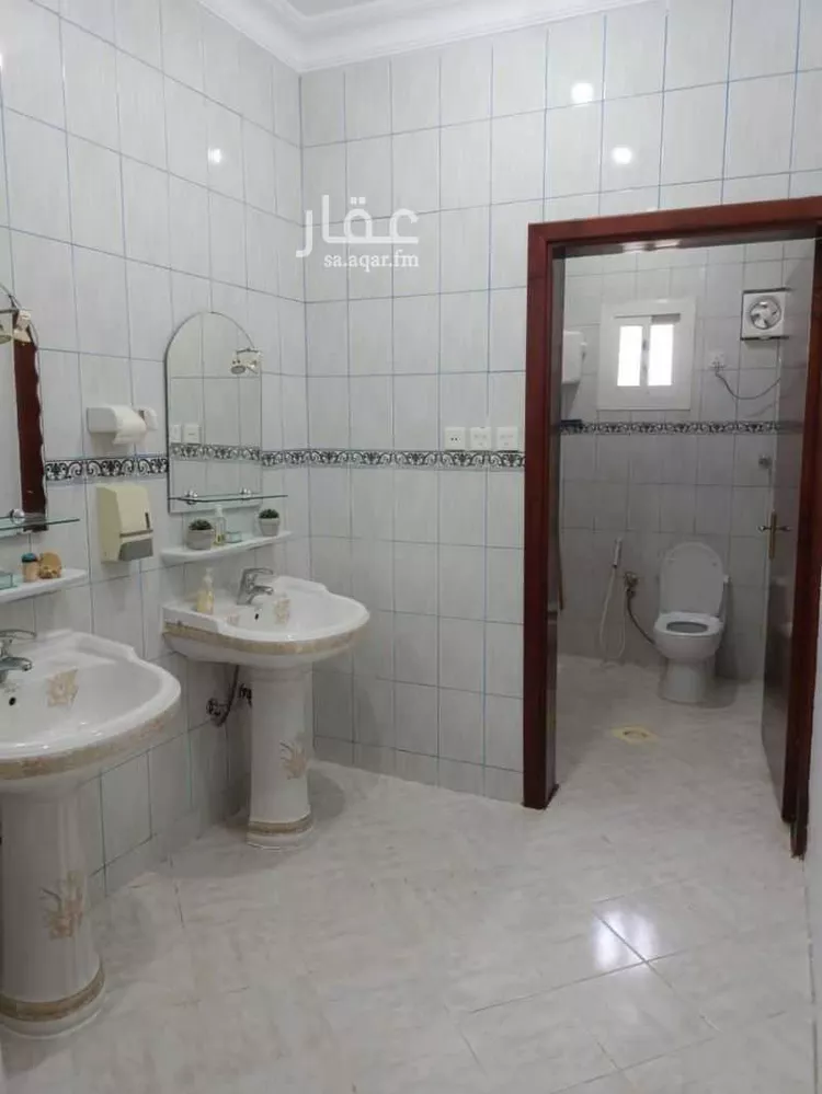 شقة للإيجار في حي الموظفين ، أبها ، منطقة عسير صورة 4