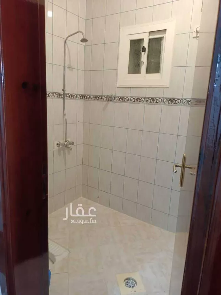 شقة للإيجار في حي الموظفين ، أبها ، منطقة عسير 1 صورة