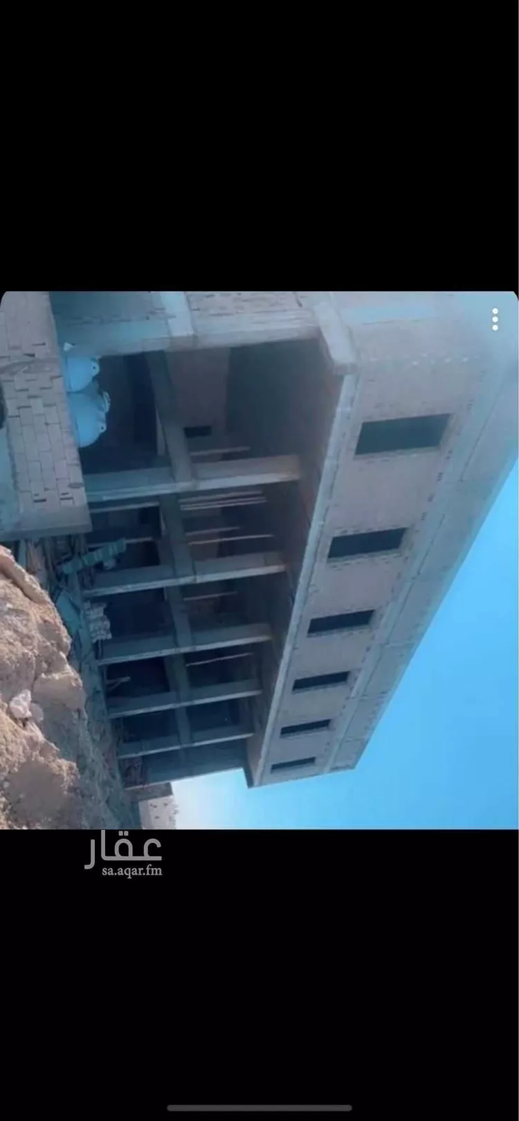 عمارة للبيع في شارع خالد بن سنان, حي الصواري, مدينة الخبر, المنطقة الشرقية صورة 3