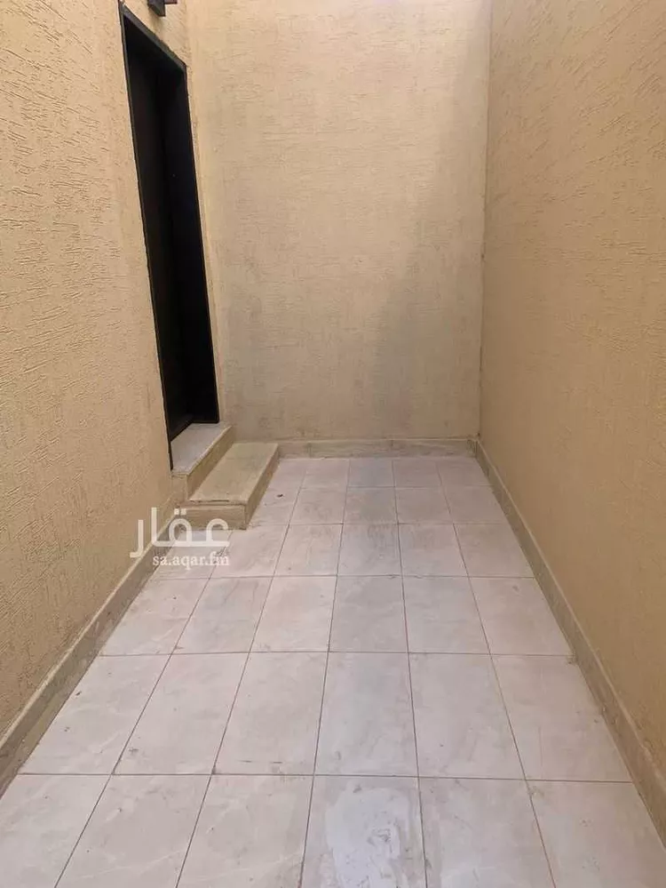 شقة للإيجار في شارع رقم 98, حي الياسمين, مدينة الرياض, منطقة الرياض صورة 2