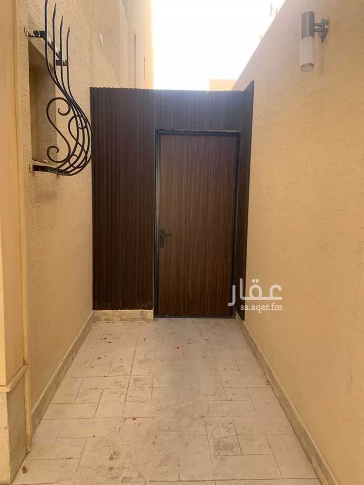 شقة للإيجار في شارع رقم 98, حي الياسمين, مدينة الرياض, منطقة الرياض صورة 5